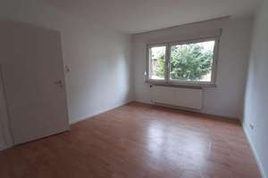 Bonifatiusstraße 14 - schöne 3 ZKB im EG – Die vollständige Adresse der Immobilie erhältst du vom Anbieter., 47807 Fischeln, Krefeld – Vorschaubild 4