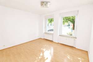 Moderne ca. 138 qm große Erdgeschosswohnung in zentraler Lage – 58097 Mittelstadt, Hagen – Vorschaubild 10