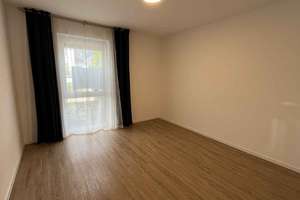 Modern wohnen im Erdgeschoss – gepflegte 2-Zimmer-Wohnung mit Terrasse an der Ostenallee! – Ostenallee 112, 59071 Uentrop, Hamm – Vorschaubild 6