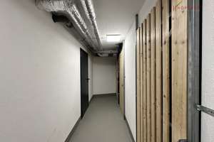 Moderne vermietete 2-Zimmer-Eigentumswohnung in 24106 Kiel/Wik – Die vollständige Adresse der Immobilie erhältst du vom Anbieter., 24106 Wik, Kiel – Vorschaubild 7