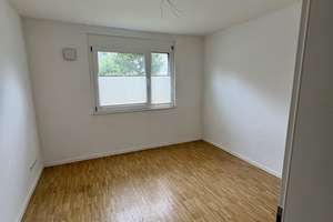 Erdgeschoss-Wohnung mit 3 Zimmern und Terrasse – Jürgen-Töpfer-Straße 34, 22763 Othmarschen, Hamburg – Vorschaubild 9