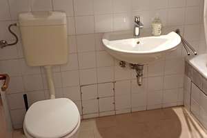 Die Rendite ist sicher !! – Die vollständige Adresse der Immobilie erhältst du vom Anbieter., 70499 Giebel, Stuttgart – Vorschaubild 3
