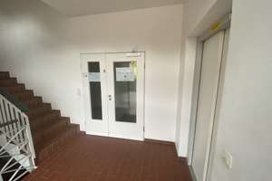 Gepflegte 3-Zimmer-Wohnung im 1. Obergeschoss in Bremen-Huchting – Norderoog 1, 28257 Mittelshuchting, Bremen – Vorschaubild 2