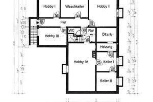 modernisierter 4-Zimmer-Bungalow mit Vollkeller & Garage – Jollenstr. 8, 21720 Grünendeich – Vorschaubild 26