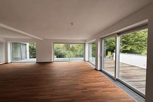 Einzigartiges Villenanwesen in Toplage!  – Die vollständige Adresse der Immobilie erhältst du vom Anbieter., 96049 Babenberger Viertel, Bamberg – Vorschaubild 12