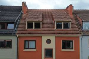 Seltene Gelegenheit: Vollständig mietfreies MFH mit großem Entwicklungspotenzial in Bremen – Die vollständige Adresse der Immobilie erhältst du vom Anbieter., 28207 Hastedt, Bremen – Vorschaubild 6