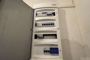 Großzügige 4-Zimmer-Eigentumswohnung mit viel Potenzial – Die vollständige Adresse der Immobilie erhältst du vom Anbieter., 22851 Norderstedt – Vorschaubild 10