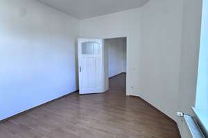 5-Zimmer-Wohnung in Rüttenscheid mit Glasfaseranschluß, Balkonkraftwerk möglich, Klimaanlage möglich – Rosastr. 14, 45130 Rüttenscheid, Essen – Vorschaubild 35