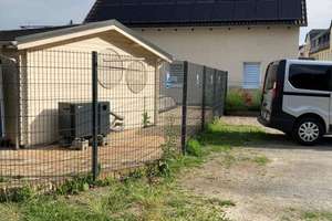 Vom Eigentümer bewohntes Einfamilienhaus in Chemnitz – Die vollständige Adresse der Immobilie erhältst du vom Anbieter., 9125 Harthau, Chemnitz – Vorschaubild 4