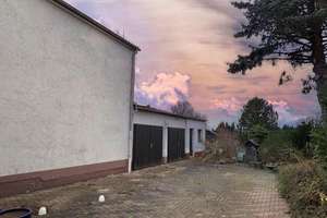 Wohnhaus mit großzügigem Grundstück – Die vollständige Adresse der Immobilie erhältst du vom Anbieter., 9385 Lugau/Erzgebirge – Vorschaubild 4