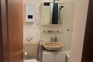 Helle Wohlfühloase in Köln-Zündorf – nahe der Groov – 51143 Zündorf, Köln – Vorschaubild 13