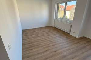 Moderne Wohnung zwischen Havel und Schloss Charlottenhof – Kantstraße 6, 14471 Potsdam West, Potsdam – Vorschaubild 5