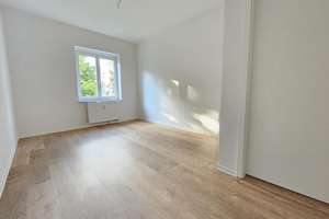 Dein Konto wird diese Wohnung lieben. / Your bank account will love this apartment. – Zeißstraße 56, 9131 Hilbersdorf, Chemnitz – Vorschaubild 11