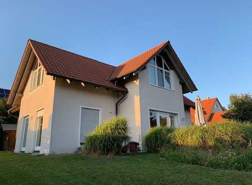 Haus kaufen in Kelheim (Kreis) - ImmobilienScout24