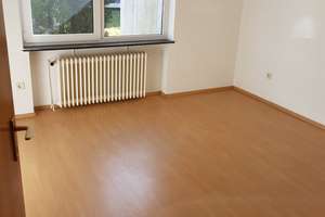 BS Cremlingen OT Schandelah – Die vollständige Adresse der Immobilie erhältst du vom Anbieter., 38162 Cremlingen – Vorschaubild 19