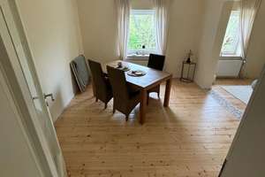 Schicke sanierte 3-Zimmer-Wohnung fußläufig zum Phönixsee  – Die vollständige Adresse der Immobilie erhältst du vom Anbieter., 44269 Hörde (Ortsteil), Dortmund – Vorschaubild 13
