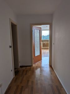 1,5-Zimmer-Wohnung in Neuburg an der Donau