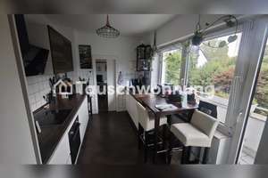 Tauschwohnung: 110 m² Wohnung in Leverkusen, Stadtbezirk I – Die vollständige Adresse der Immobilie erhältst du vom Anbieter., 51373 Wiesdorf, Leverkusen – Vorschaubild 6