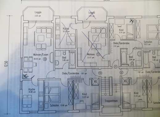 Single wohnung remscheid