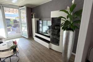 *ohne Makler*Modernes Reihenhaus mit 141 m² – für Familien, vollklimatisiert, Südgarten & Balkonkraf – Atzelhofstraße 151, 68305 Waldhof, Mannheim – Vorschaubild 5