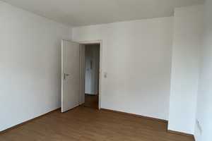 Schicke 2,5 Zimmer Wohnung in Nähe zur Innenstadt ab sofort frei! – Siemensstr. 15, 44147 Dortmund – Vorschaubild 9