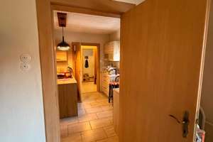 Property thumbnail 34