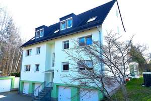 Ruhig gelegene Maisonette Wohnung mit Weitblick und Komfort
PREIS AUF ANFRAGE! – Die vollständige Adresse der Immobilie erhältst du vom Anbieter., 9125 Altchemnitz, Chemnitz – Vorschaubild 28