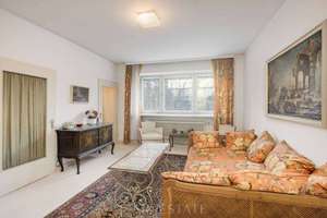 Property thumbnail 20