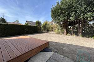 Schicker Bungalow mit Garten und großer Garage – Die vollständige Adresse der Immobilie erhältst du vom Anbieter., 67259 Beindersheim – Vorschaubild 17