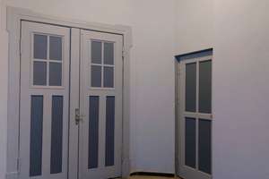 Repräsentatives Altbau-Mehrfamilienhaus im Herzen von Arnstadt – Historie trifft Potenzial – Die vollständige Adresse der Immobilie erhältst du vom Anbieter., 99310 Arnstadt – Vorschaubild 10