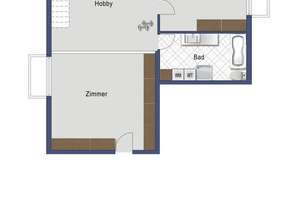 Property thumbnail 27