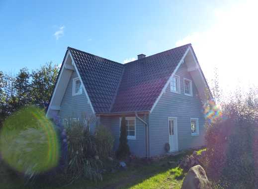 Haus Kaufen An Der Schlei Haus Kaufen An Der Schlei