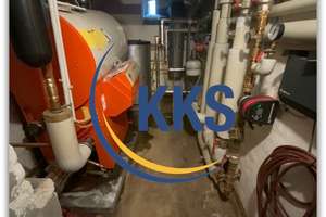 Property thumbnail 17