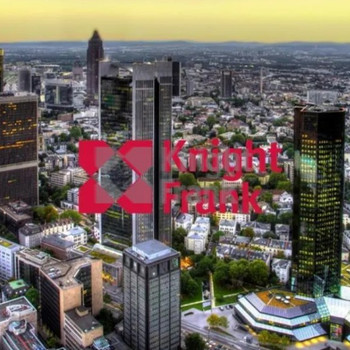 180 m² | Westend | 22,50 EUR/m²