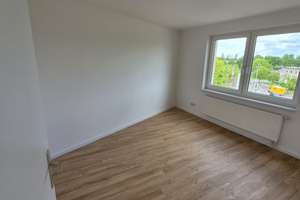 Frisch sanierte 3- Zimmer- Wohnung in Dessau- Alten!!! – Köthener Straße 61i, 6847 Zoberberg, Dessau-Roßlau – Vorschaubild 17