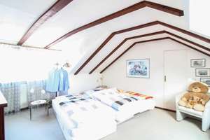 Großzügiges Einfamilienhaus mit Pool, Werkstatt und großem Grundstück in ruhiger Lage von Hambühren – Die vollständige Adresse der Immobilie erhältst du vom Anbieter., 29313 Hambühren – Vorschaubild 5
