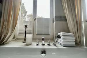 Property thumbnail 23