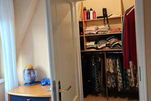 Haushälfte als Eigentumswohnung im 2-Familienhaus – Hamburg – Vorschaubild 13
