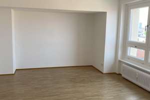 Sonnige 1-Zimmer-Wohnung mit bester Aussicht in Haidhausen – Einsteinstraße 104, 81675 Haidhausen Nord, München – Vorschaubild 11