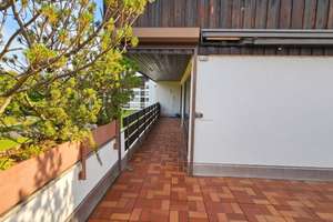 Traumhafte Dachterrassenwohnung im Herzen des Isarwinkels – Urtlmühlweg 1a, 83661 Lenggries – Vorschaubild 14