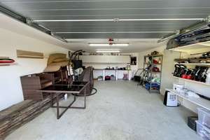 Property thumbnail 20