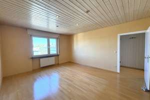 Wohnung in zentrumsnaher Lage mit Balkon, Garage und Mansardenzimmer – Einziehen und wohlfühlen – Die vollständige Adresse der Immobilie erhältst du vom Anbieter., 56073 Rauental, Koblenz – Vorschaubild 8