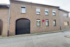 Bauernhaus in ruhiger Lage von Jülich-Barmen – Düren (Kreis) – Vorschaubild 1