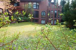 °°° EXKLUSIVE LUXUS-MAISONETTE mit KAMIN, SAUNA, 2 BALKONEN uvm. °°° – Frankfurt am Main – Vorschaubild 43