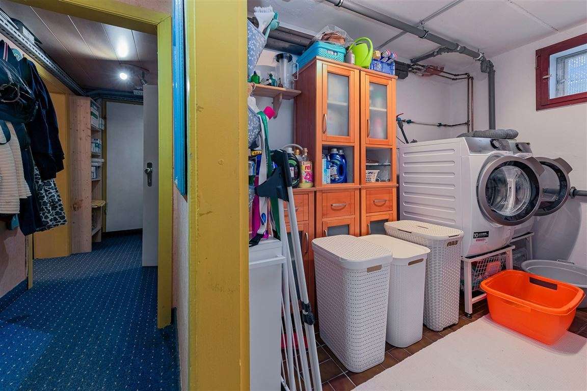 Immobilie in Barnitz - Gemütlich Wohnen in Feldrandlage. - Bild 2