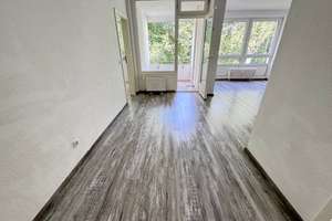 Gemütliche Wohlfühlwohnung im 2. Obergeschoss mit Sonnenbalkon – 44357 Westerfilde, Dortmund – Vorschaubild 3