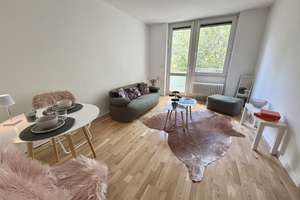 HERZLICH WILLKOMMEN ZUHAUSE - Top Ausstattung in Grünlage – 12109 Mariendorf, Berlin – Vorschaubild 1