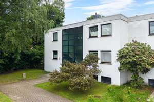 Helle Eigentumswohnung nahe der Uni, Obj. 9845 – Die vollständige Adresse der Immobilie erhältst du vom Anbieter., 26129 Bloherfelde, Oldenburg (Oldenburg) – Vorschaubild 17