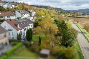 Remshalden-Hebsack:  2 Häuser mit vielen Möglichkeiten auf großem Grundstück! – Die vollständige Adresse der Immobilie erhältst du vom Anbieter., 73630 Remshalden – Vorschaubild 21