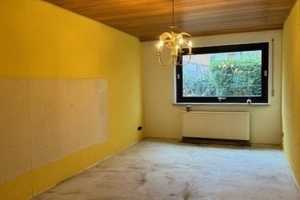 Sie möchten preiswert kaufen und Ihre eigenen Wohnvorstellungen realisieren ? – Nürnberg – Vorschaubild 21